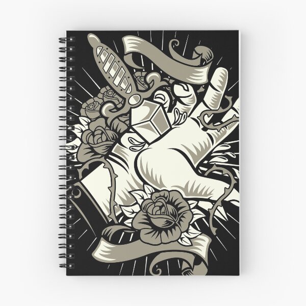 Item preview, Sacrifice designed and sold by lunegreiros.