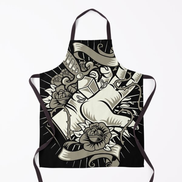 Item preview, Sacrifice designed and sold by lunegreiros.