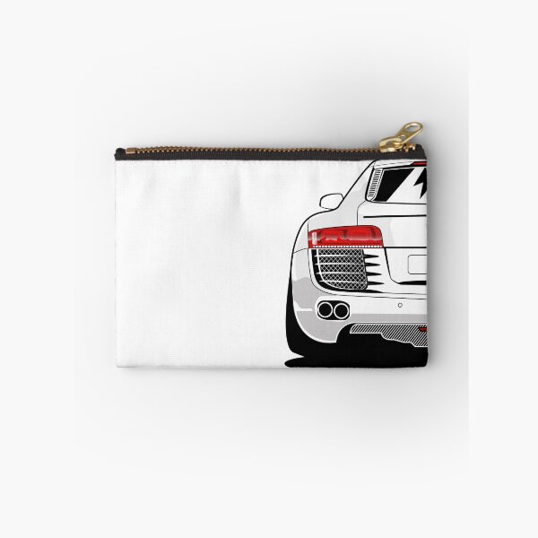 Item preview, R8 designed and sold by EtyazaForez.