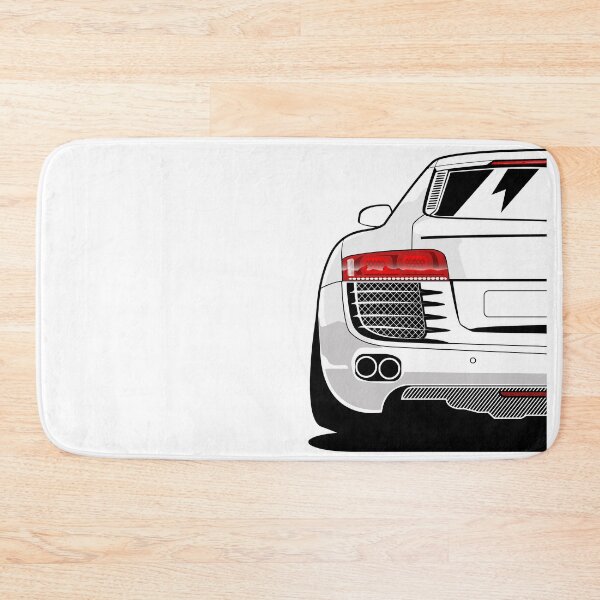 Item preview, R8 designed and sold by EtyazaForez.