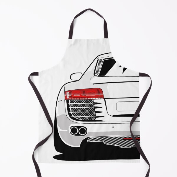 Item preview, R8 designed and sold by EtyazaForez.