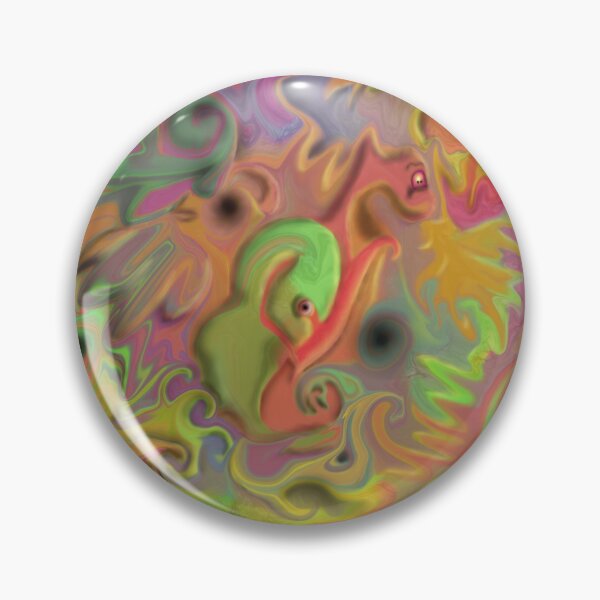 Item preview, All in color designed and sold by Furtecin.