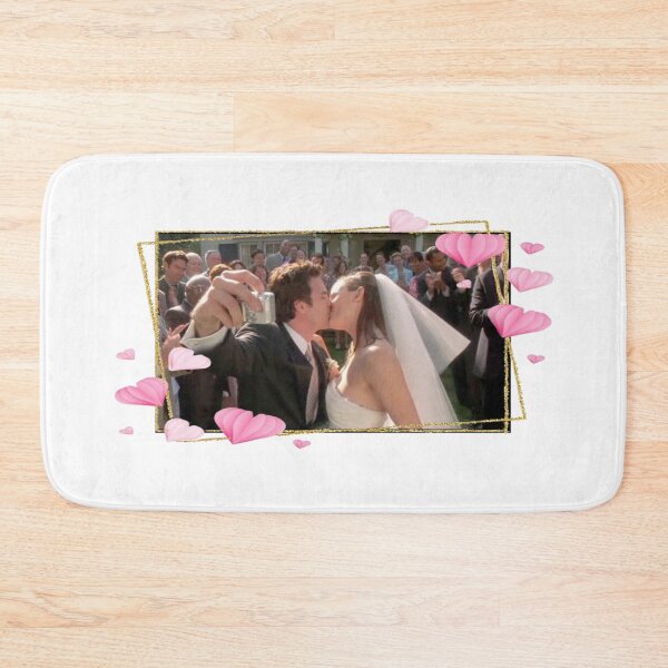 Item preview, 13 going on 30 wedding  designed and sold by froggyleggs.