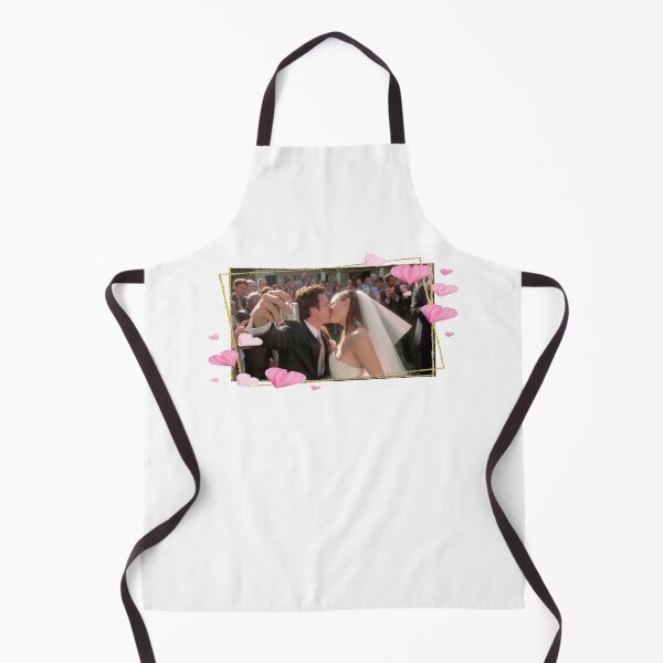 Item preview, 13 going on 30 wedding  designed and sold by froggyleggs.