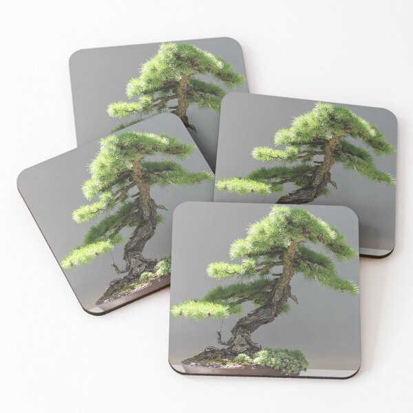 Item preview, Bonsai #2 designed and sold by burnettshirts.