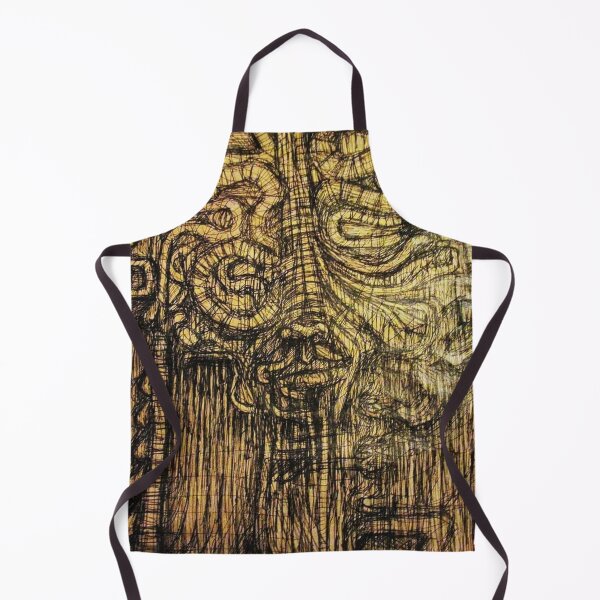 Item preview, Lucca Lazza Blood designed and sold by smithdaughter.