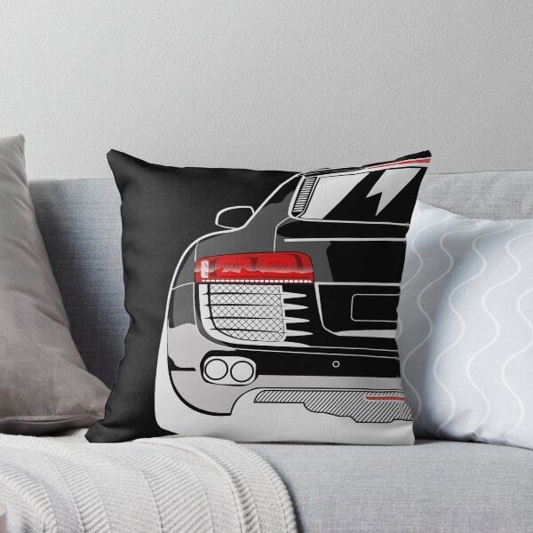 Item preview, R8 designed and sold by EtyazaForez.