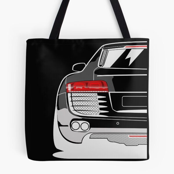Item preview, R8 designed and sold by EtyazaForez.