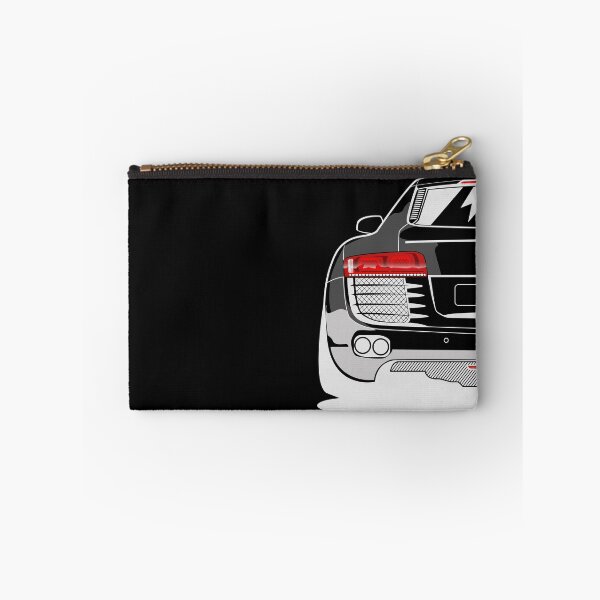 Item preview, R8 designed and sold by EtyazaForez.