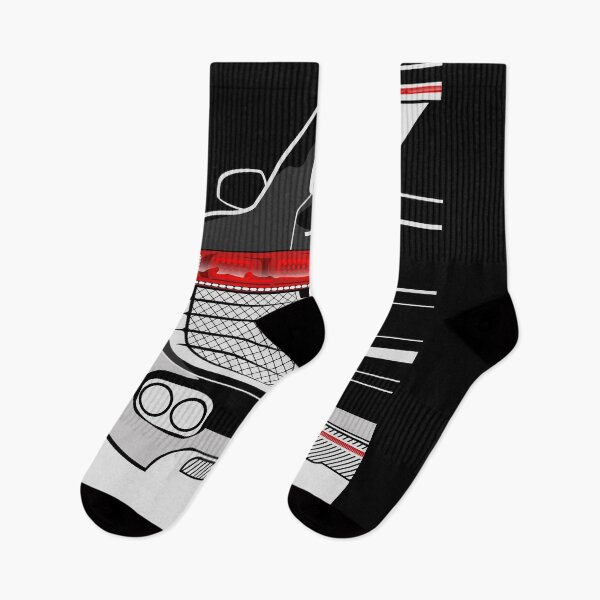 Item preview, R8 designed and sold by EtyazaForez.