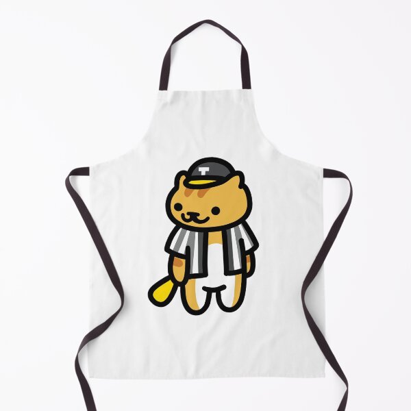 Item preview, Joe DiMeowgio designed and sold by cowbpy-art.