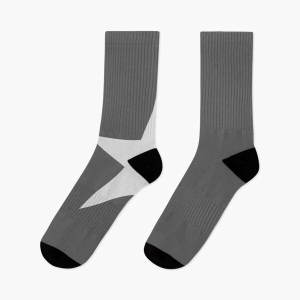 Item preview, Flag Of Vietnam Greyscale Version designed and sold by VexillologyShop.