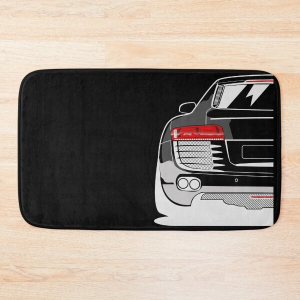 Item preview, R8 designed and sold by EtyazaForez.
