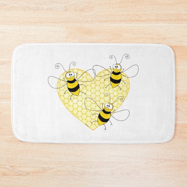 Item preview, Bee Sweet designed and sold by Belknap.