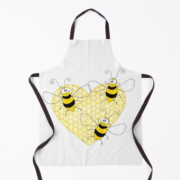 Item preview, Bee Sweet designed and sold by Belknap.