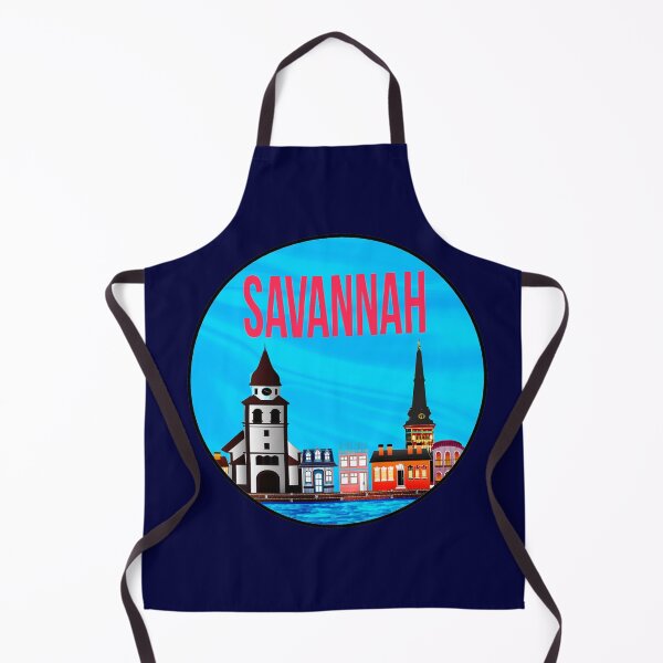 Item preview, SAVANNAH LOVE designed and sold by wahine24.