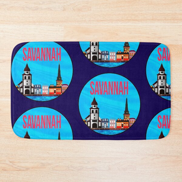 Item preview, SAVANNAH LOVE designed and sold by wahine24.