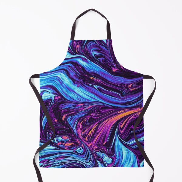 Item preview, Colorful decoration designed and sold by iBoutique.