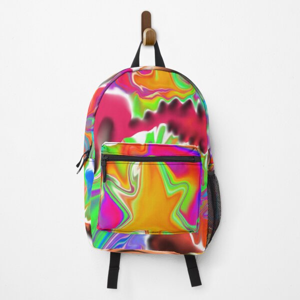 Item preview, Color monster designed and sold by Furtecin.