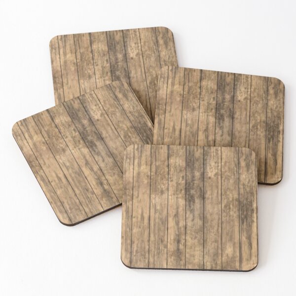 Item preview, Wood designed and sold by Topventas.