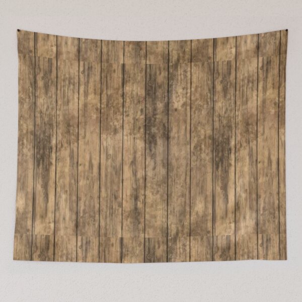 Item preview, Wood designed and sold by Topventas.