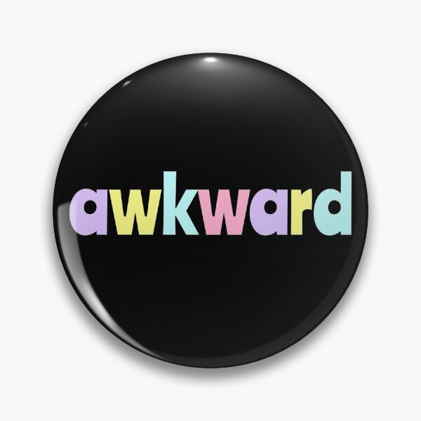 Item preview, awkward designed and sold by galaxy-wolves.