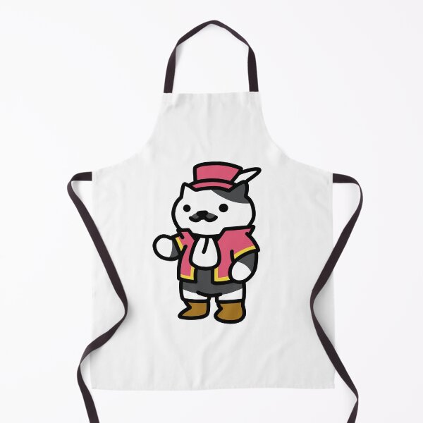Item preview, Senor Don Gato designed and sold by cowbpy-art.