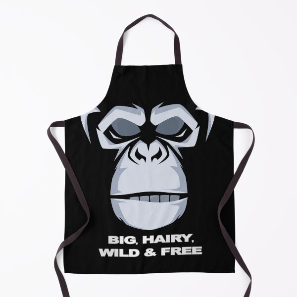 Item preview, I AM designed and sold by Tony Cabralre.