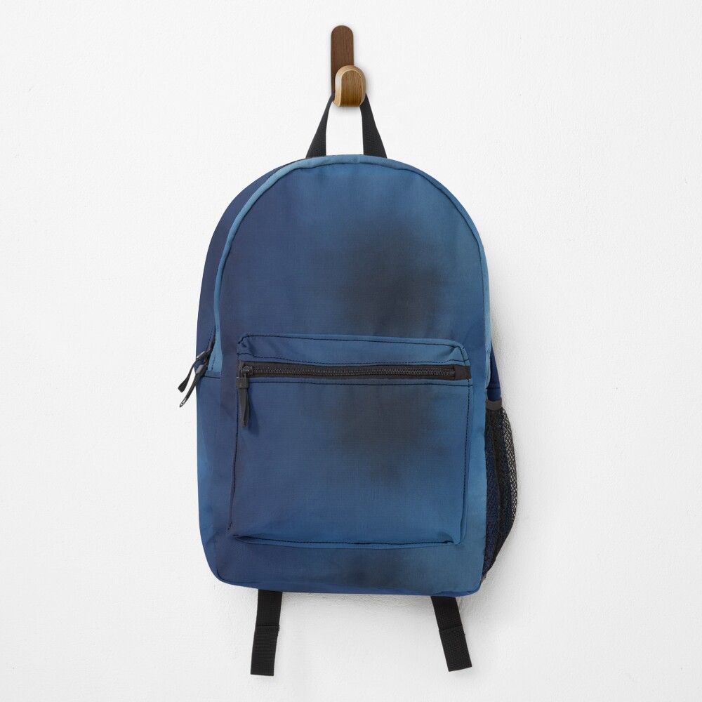 Deep Gaze Backpack