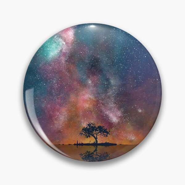 Item preview, Stillness designed and sold by Modern Monk.