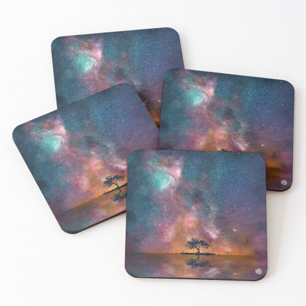 Item preview, Stillness designed and sold by Modern Monk.