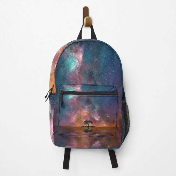 Item preview, Stillness designed and sold by Modern Monk.