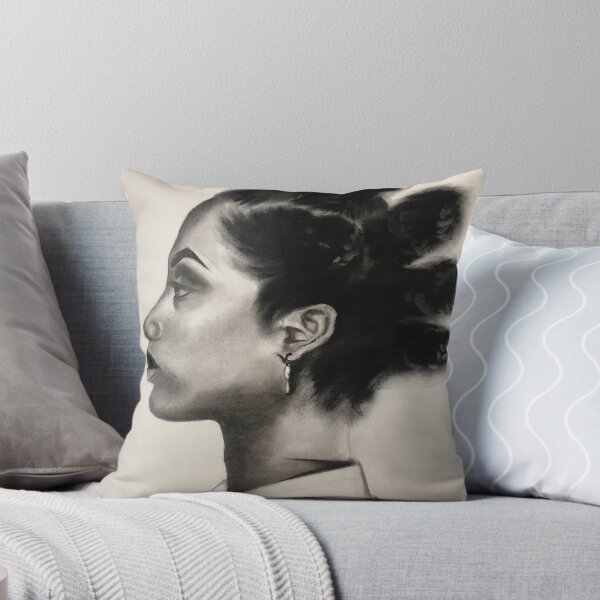Item preview, Jaylei Art designed and sold by jamarilei.