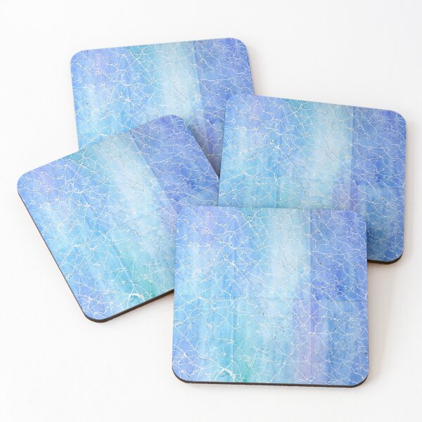 Item preview, Ocean of Stars designed and sold by Azkre.