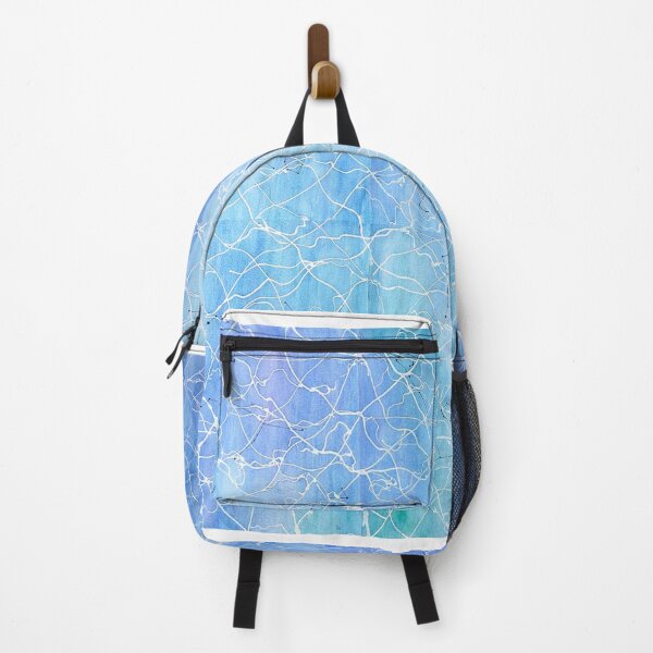 Item preview, Ocean of Stars designed and sold by Azkre.