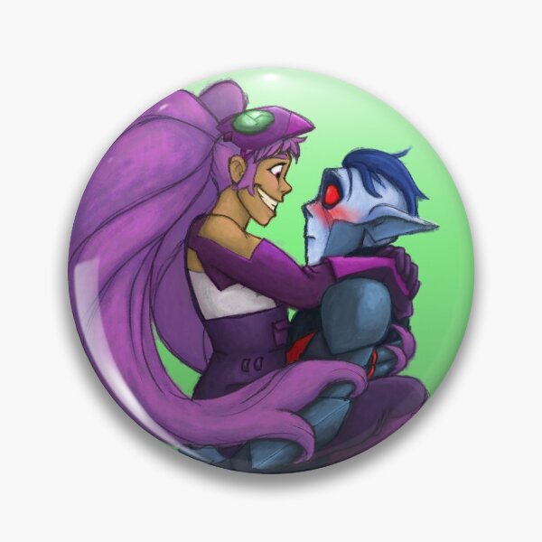 Item preview, I've got something EXCITING planned! designed and sold by roryrochelle.