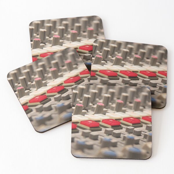 Item preview, the metal works designed and sold by allegedfilm.