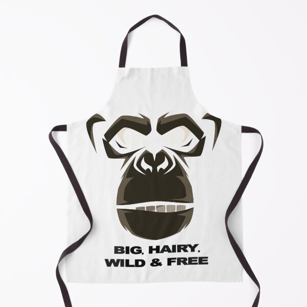 Item preview, I AM designed and sold by Tony Cabralre.