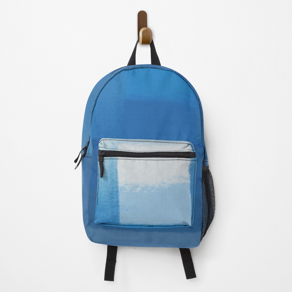 Crystal Palace Backpack