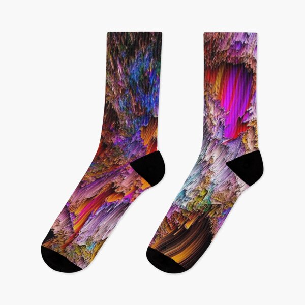 Item preview, Colorful decoration designed and sold by iBoutique.