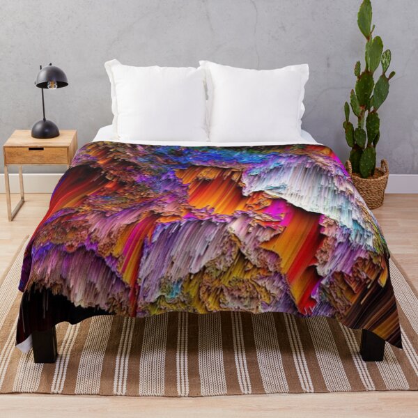 Item preview, Colorful decoration designed and sold by iBoutique.