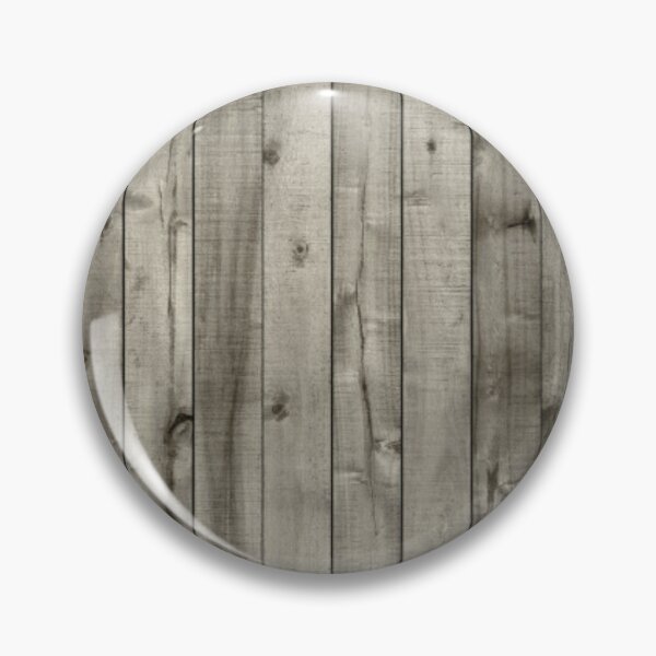 Item preview, Wood designed and sold by Topventas.