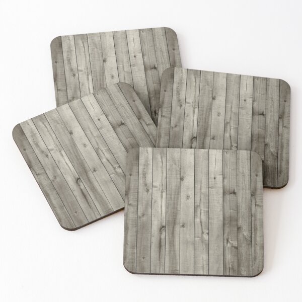 Item preview, Wood designed and sold by Topventas.