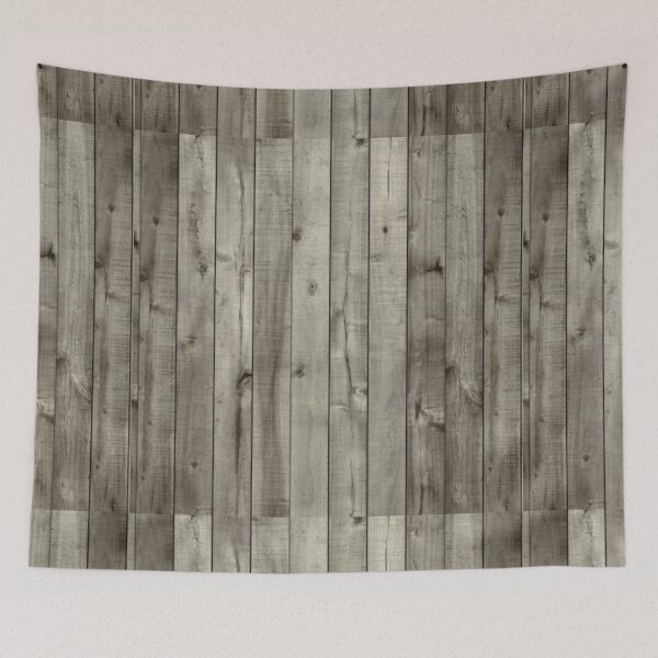 Item preview, Wood designed and sold by Topventas.