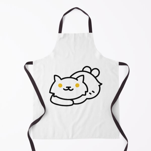 Item preview, Saint Purrtrick designed and sold by cowbpy-art.