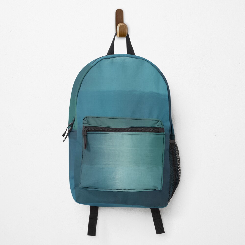 Alive Backpack