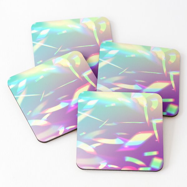 Item preview, Glow designed and sold by ladypennyface.