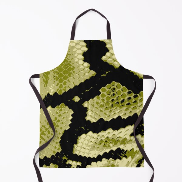 Item preview, Python Skin 3d Design designed and sold by DesignFantazia.