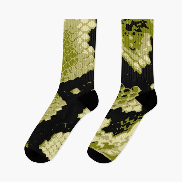 Item preview, Python Skin 3d Design designed and sold by DesignFantazia.