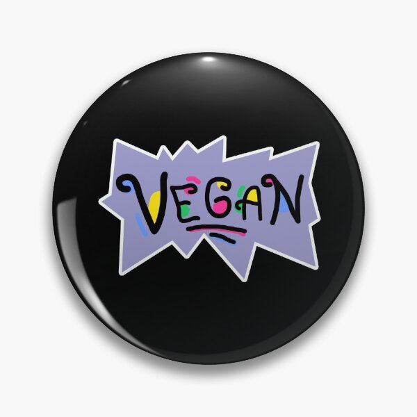 Artikelvorschau, Veganer AF entworfen und verkauft von MoodyApparel.